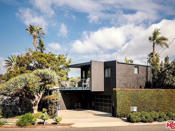 2nd image of 295 Mabery Rd