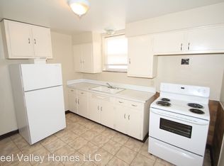 4020 Hillman Way APT 1, Boardman, OH 44512