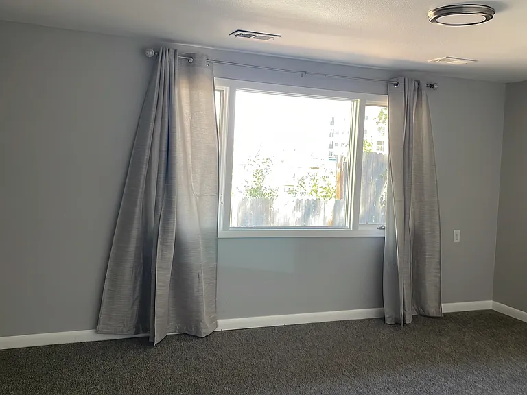 2455 University Heights Ave — Photo 4