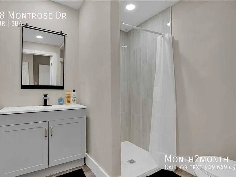 18 Montrose Dr — Photo 20