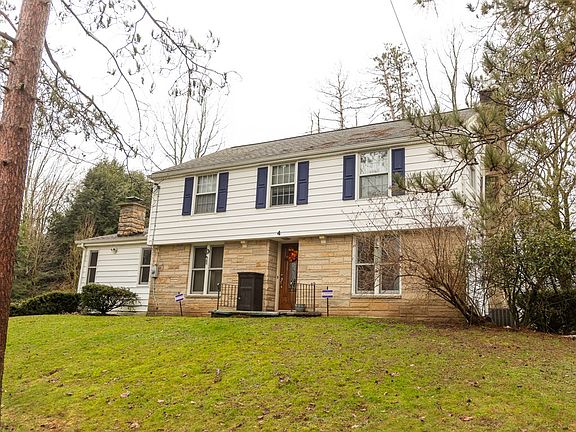 4th image of 4 Orchard Ln