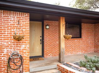 5005 Andrews Ave, Amarillo, TX 79106