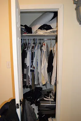 Rented by OvCo Realty | media 21