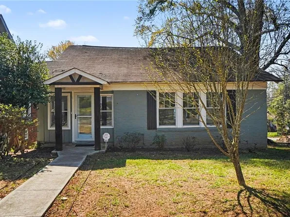 1018 Katherwood Dr SW, Atlanta, GA 30310