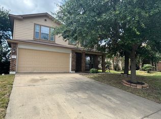 5810 Mosaic Trl, Killeen, TX 76542