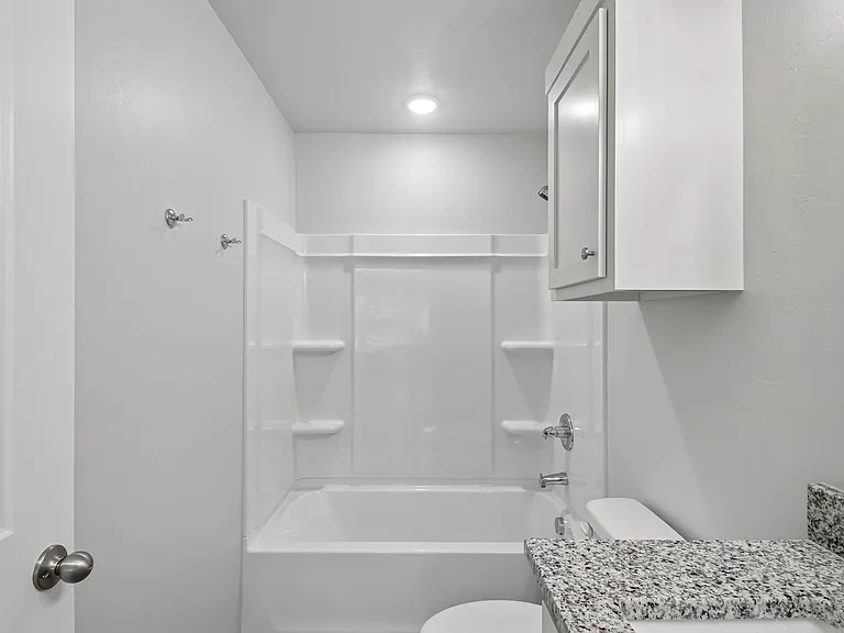 Enclave Estates — Photo 12