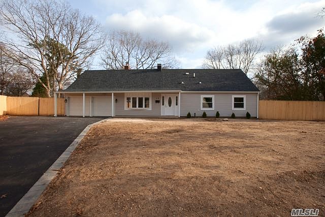 1st image of 40 Sagebrush Ln