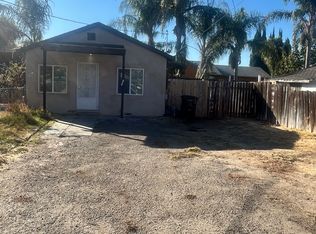 1131 N F St #1131, Stockton, CA 95205