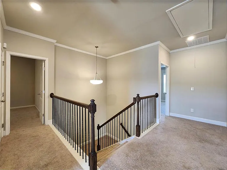 3078 Ivy Crossing Dr — Photo 12