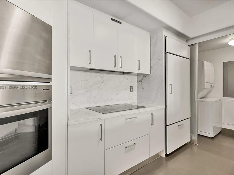 450 Alton Rd #1906 — Photo 21