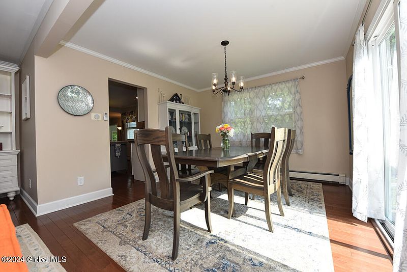 5th image of 49 Parkwyn Drive