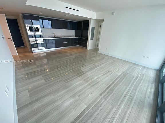 2nd image of 1451 Brickell Ave Unit 1802
