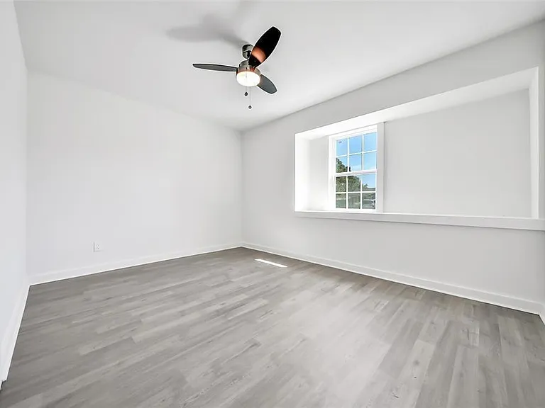 3206 Whitesail Dr — Photo 19