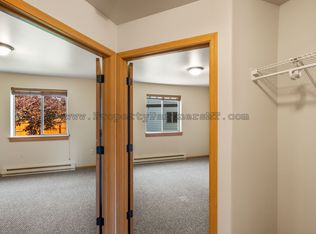 Madison Building, Belgrade, MT 59714