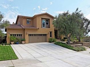 4838 Westwood St, Simi Valley, CA 93063