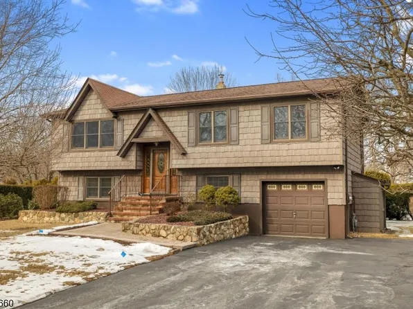 31 Beech St, Byram Twp., NJ 07874