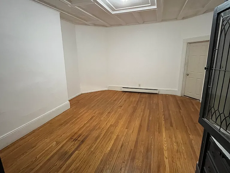 102 Goff St #1 — Photo 3