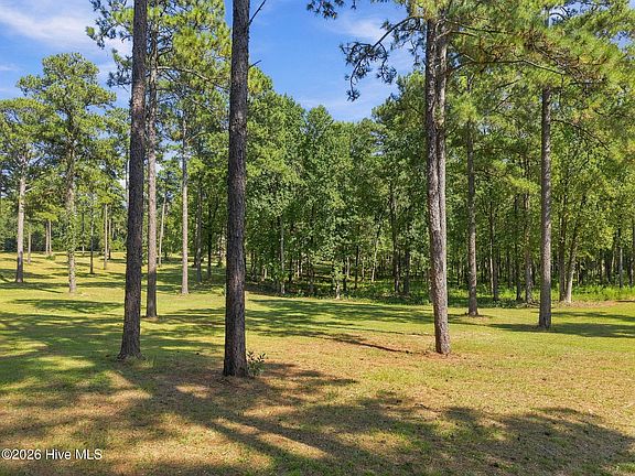 3rd image of Tbd Calloway Place