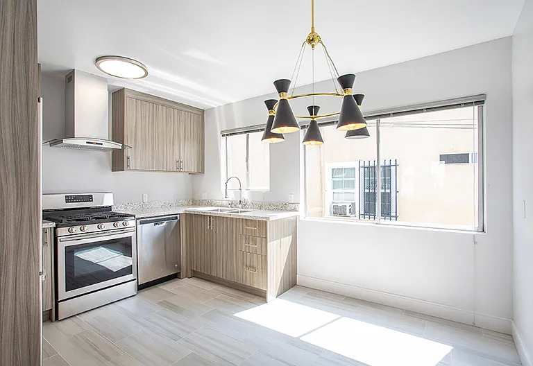 3518 Bellevue Ave #1 — Photo 9