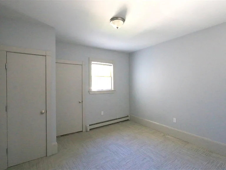 107 Winter St #2 — Photo 22