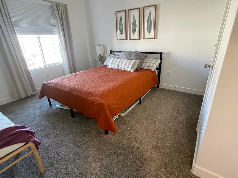 1743 S Wolverine Way — Photo 6