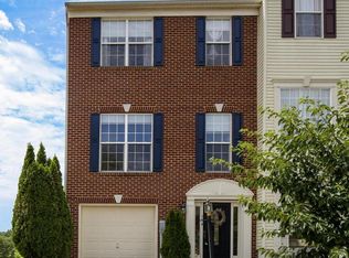 194 Oxbow Dr, Strasburg, VA 22657