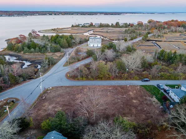 0 Whalers Way, Mattapoisett, MA 02739