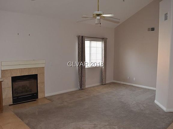 3rd image of 2925 Wigwam Pkwy APT 723