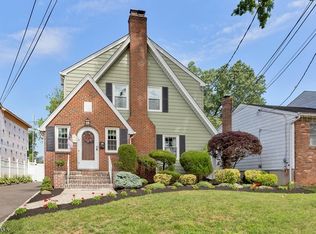 730 Colonial Ave, Union, NJ 07083