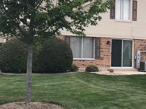 3rd image of 9318 142nd St