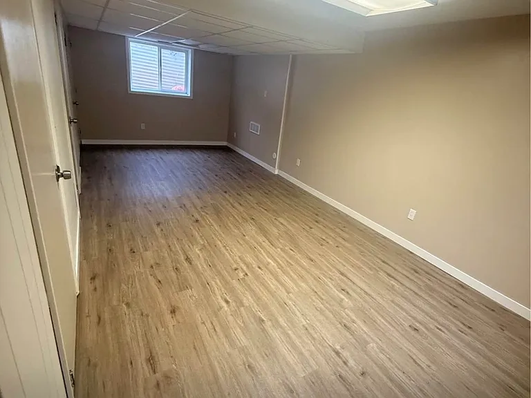 500 Monroe Ave #27 — Photo 7