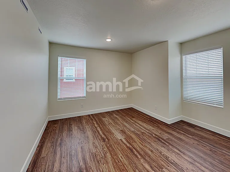 6108 W Copperhawk Dr — Photo 23