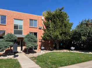 5755 W 37th Ave #202, Denver, CO 80212