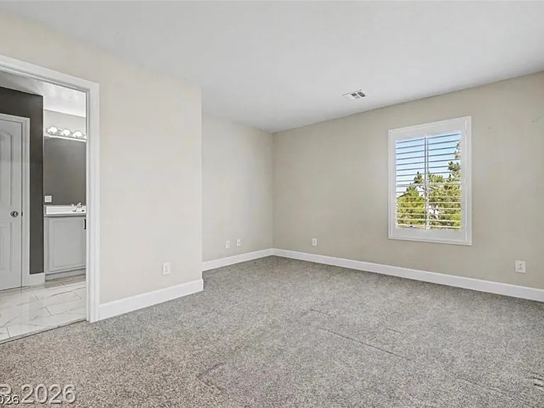 9444 Fort Connah Ct — Photo 30