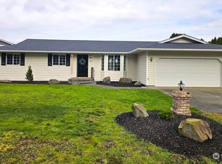 263 Teresa St, Camano Island, WA