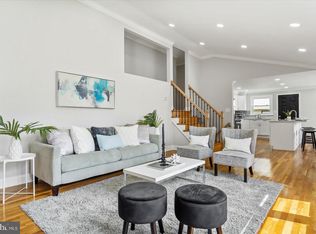 3328 Northmont Rd, Windsor Mill, MD 21244