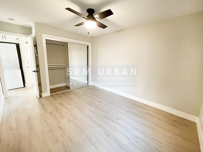 4612 Ohio St #5 — Photo 15