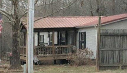 2nd image of 130 Bethany Woods Ln