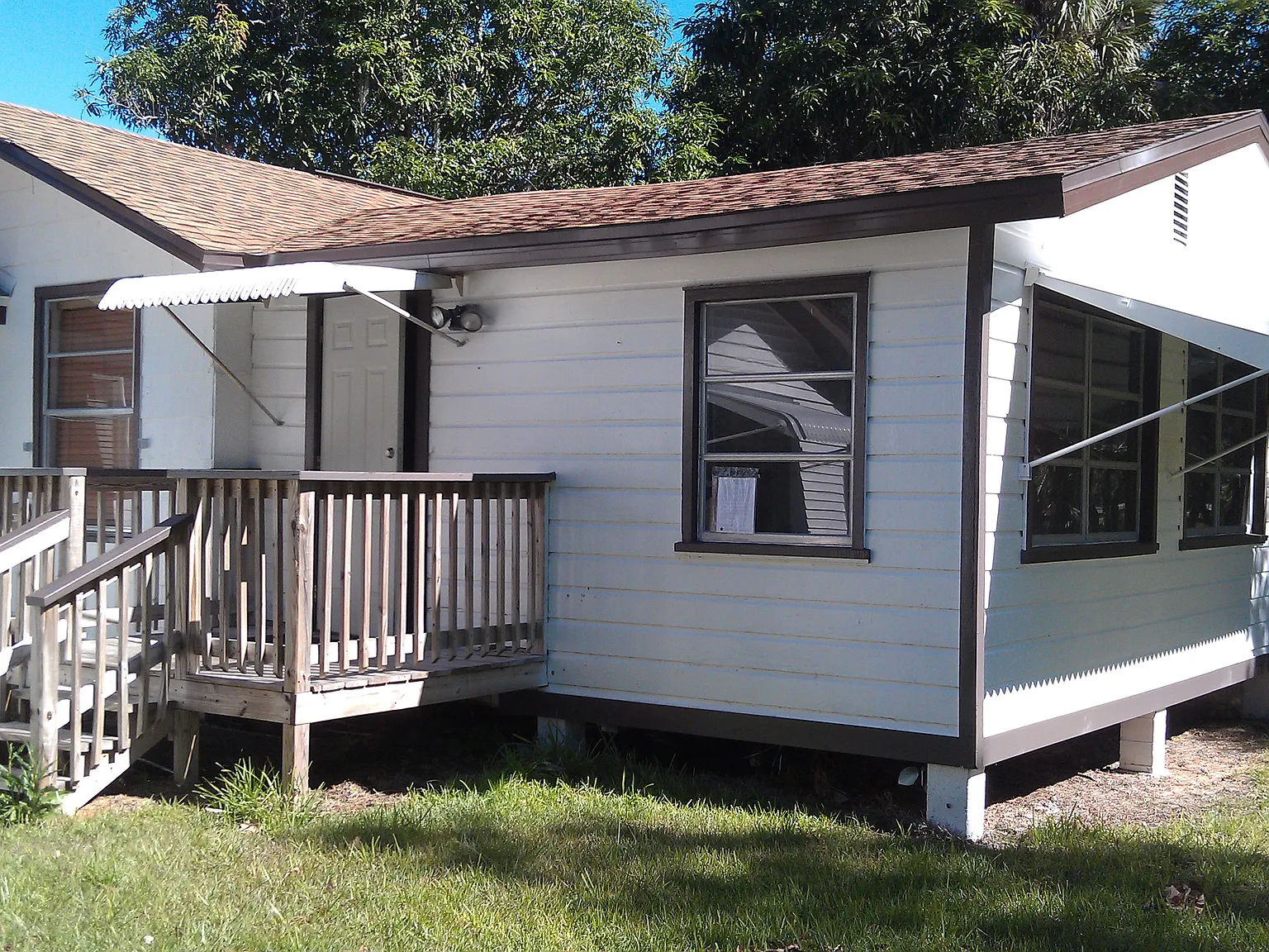 4 bed, 2000 sqft, $1,495 — Photo 2