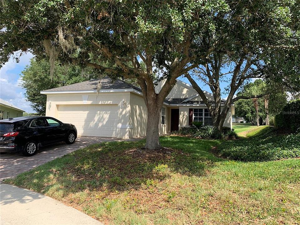 1st image of 3092 Pinnacle Ct