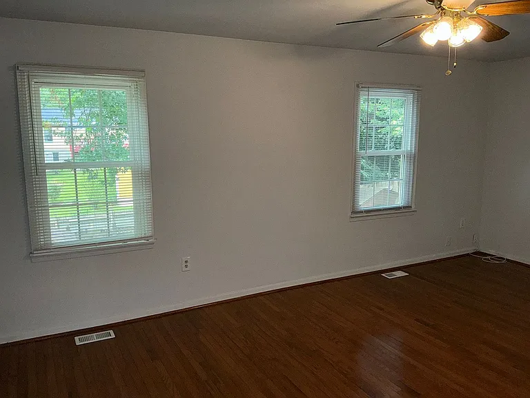 14216 Catamount Ct — Photo 18