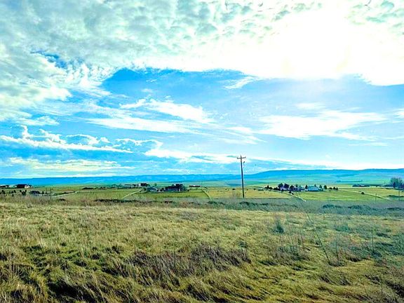 2nd image of LOT-17A Pheasant Loop Rd