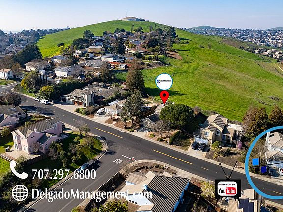 2nd image of 145 Panorama Dr