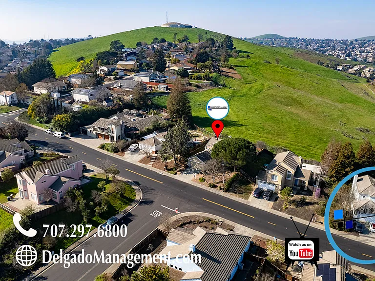 145 Panorama Dr — Photo 2