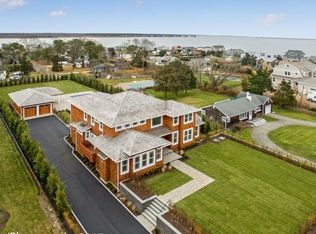 046 Sunset Ave, East Quogue, NY 11942