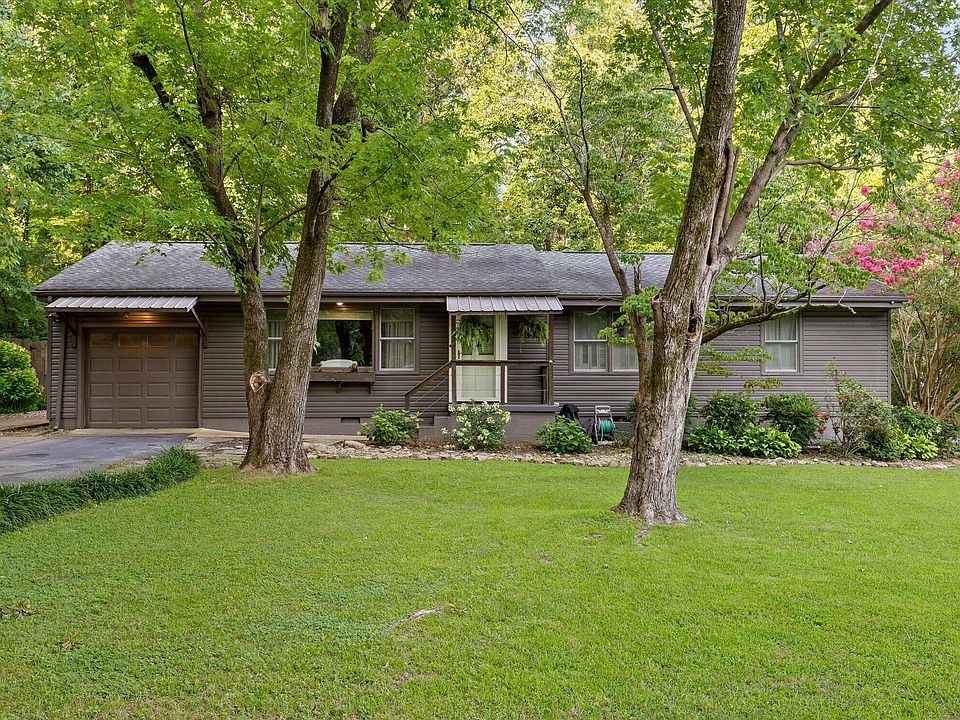 1st image of 2728 Haywood Ave