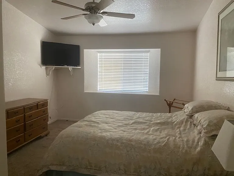 1391 McCulloch Blvd S — Photo 7
