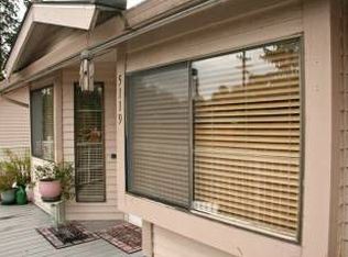 5119 SW Oleson Rd, Portland, OR 97225