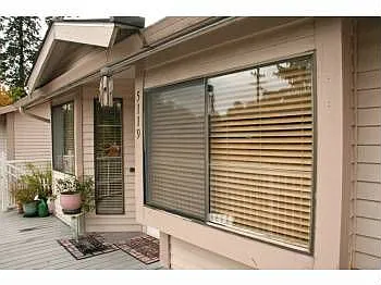 5119 SW Oleson Rd photo 1