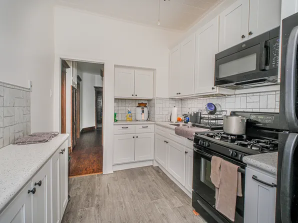 568 74th Street image 17 of 37